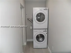 6540 W 11th Ave Hialeah, FL 33012
