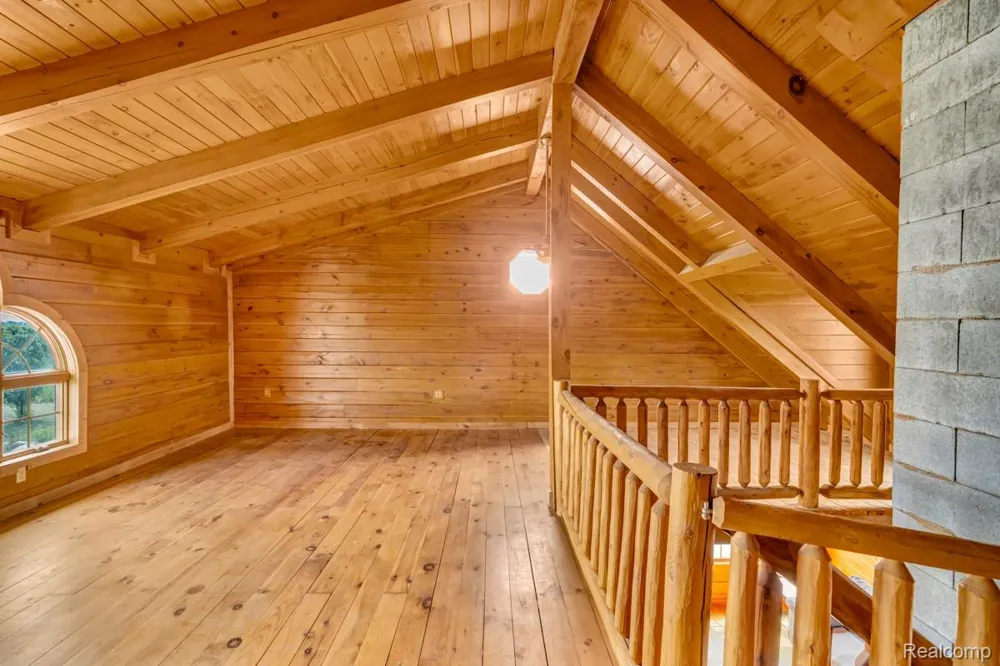 7252 Gosline Road Burnside Township, MI 48416