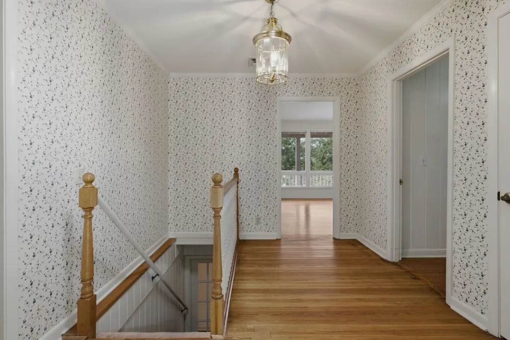 152 Cherokee Rd Hendersonville, TN 37075