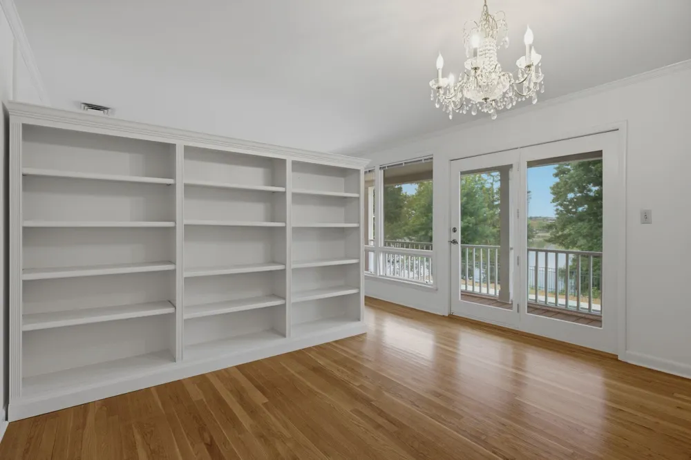 152 Cherokee Rd Hendersonville, TN 37075