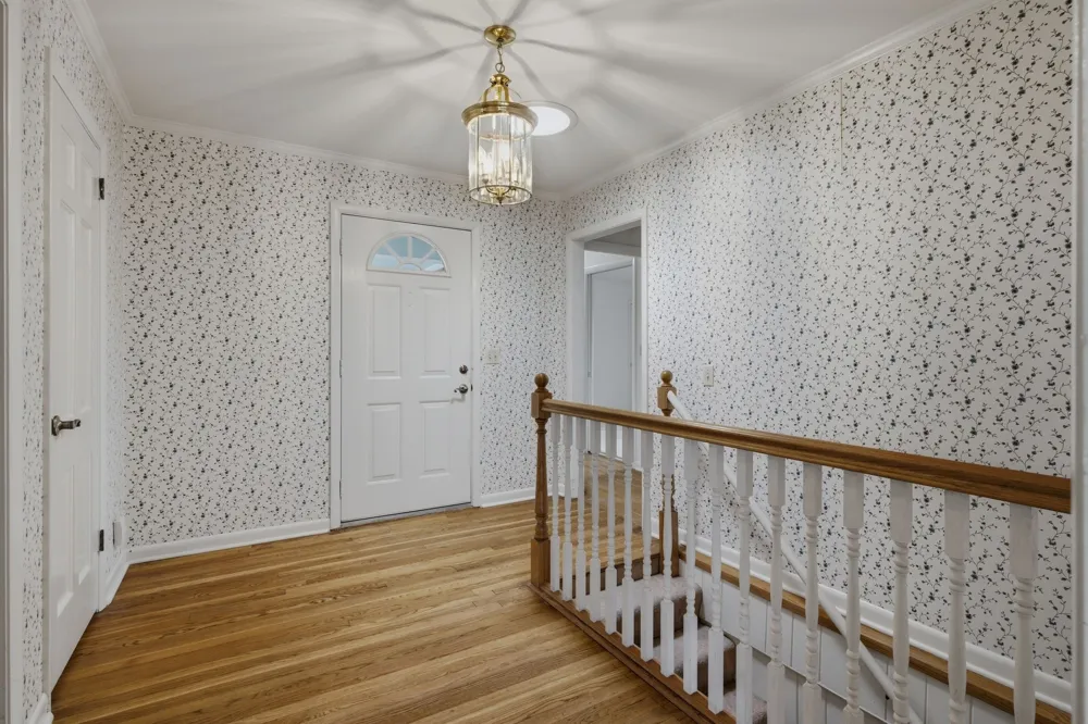 152 Cherokee Rd Hendersonville, TN 37075