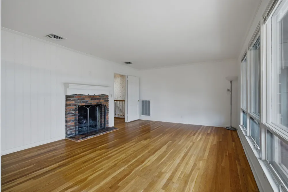 152 Cherokee Rd Hendersonville, TN 37075