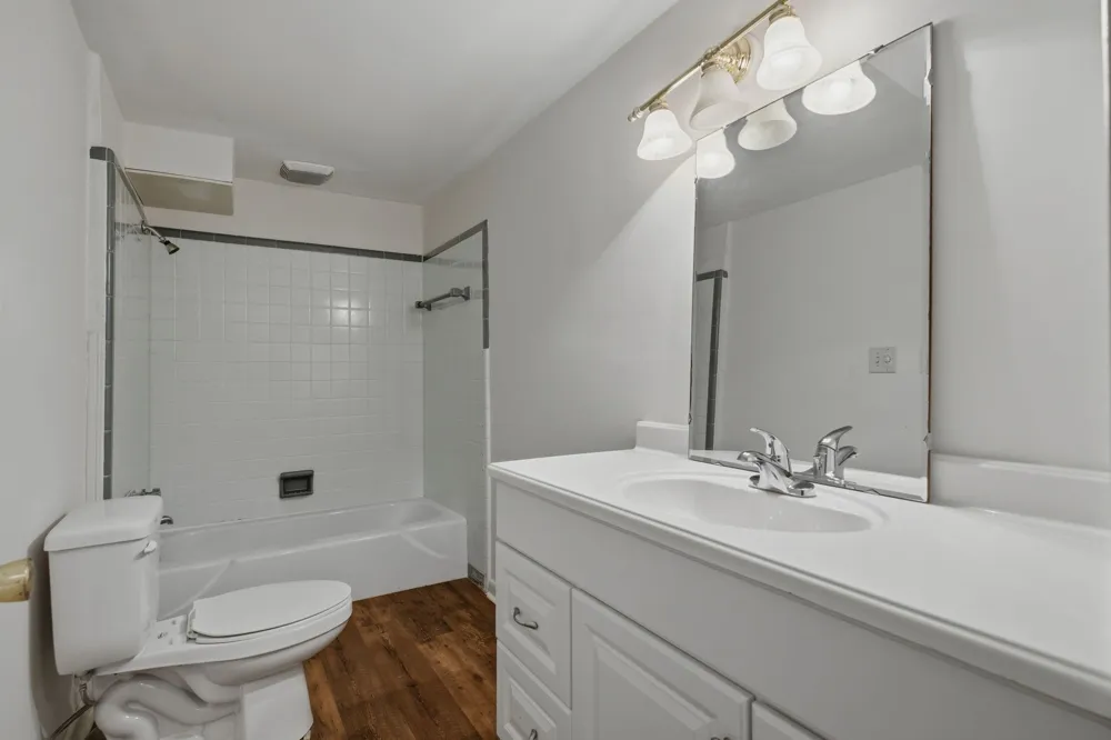 152 Cherokee Rd Hendersonville, TN 37075