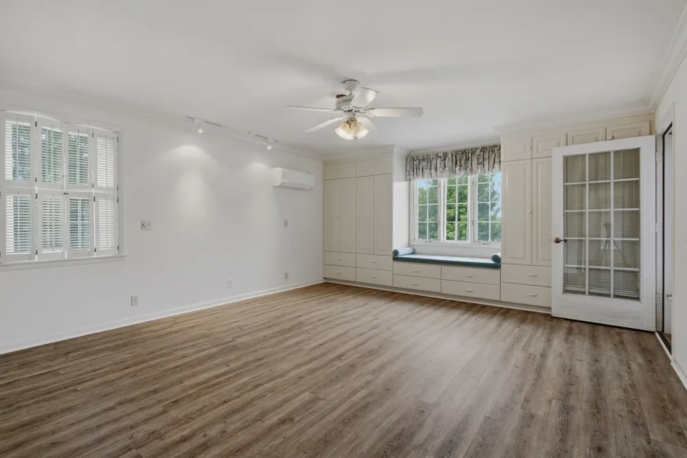 152 Cherokee Rd Hendersonville, TN 37075