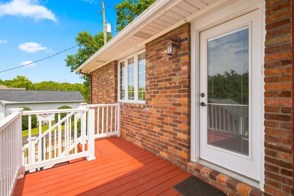 152 Cherokee Rd Hendersonville, TN 37075