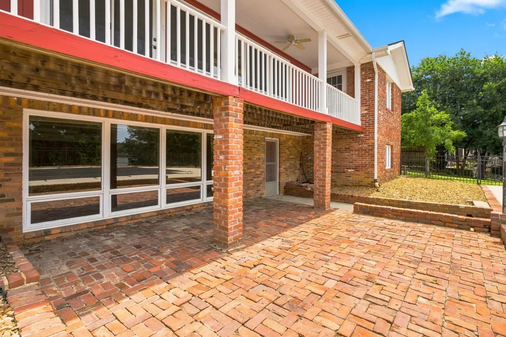 152 Cherokee Rd Hendersonville, TN 37075