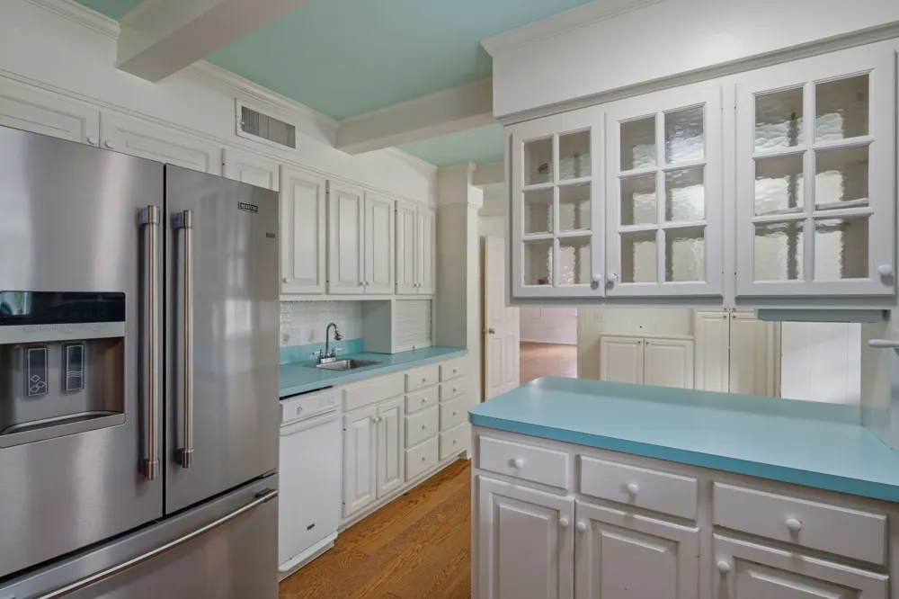 152 Cherokee Rd Hendersonville, TN 37075