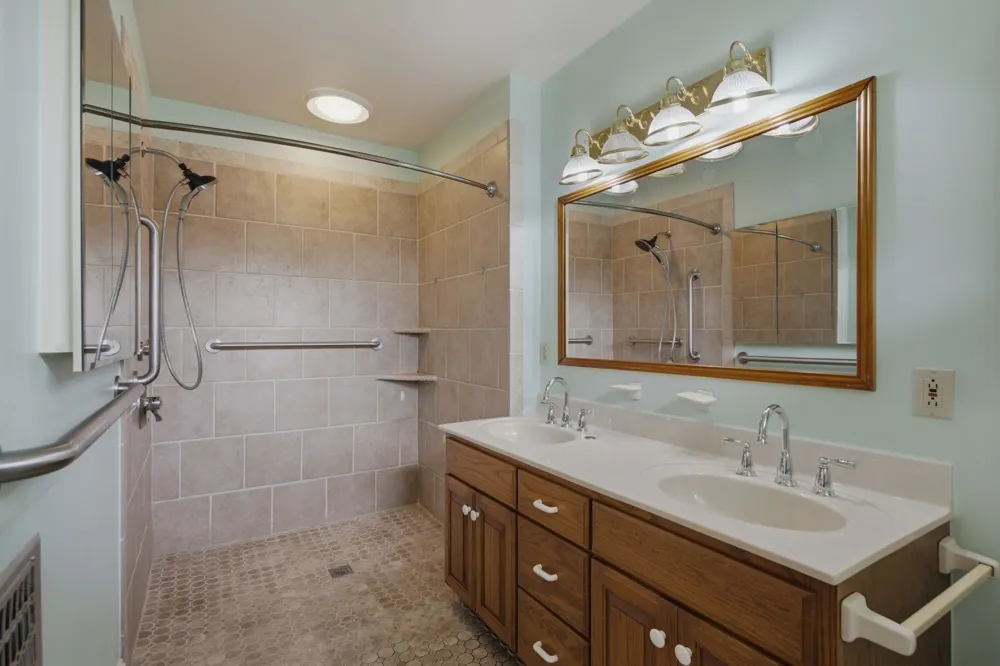 152 Cherokee Rd Hendersonville, TN 37075
