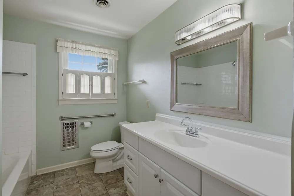 152 Cherokee Rd Hendersonville, TN 37075