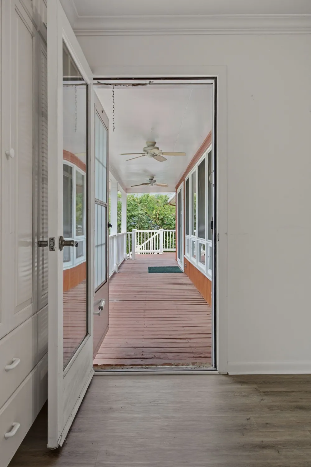 152 Cherokee Rd Hendersonville, TN 37075