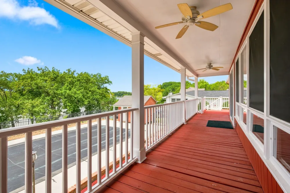 152 Cherokee Rd Hendersonville, TN 37075