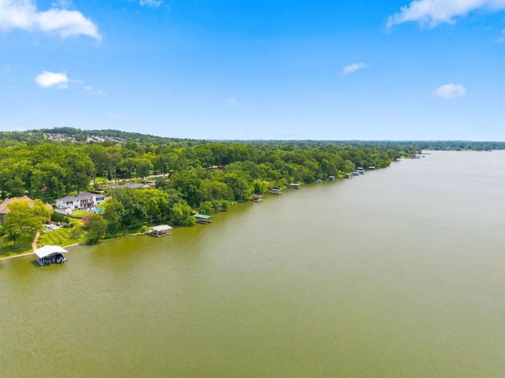 152 Cherokee Rd Hendersonville, TN 37075