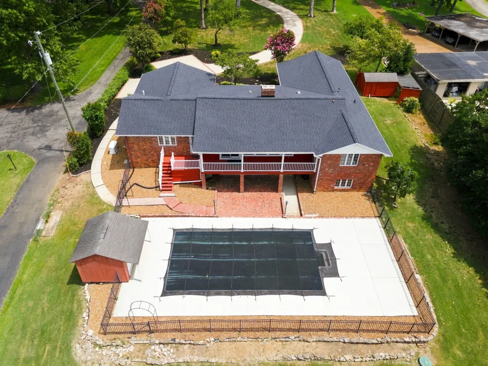152 Cherokee Rd Hendersonville, TN 37075