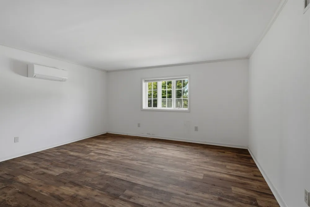 152 Cherokee Rd Hendersonville, TN 37075