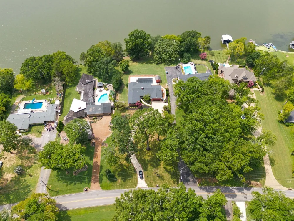 152 Cherokee Rd Hendersonville, TN 37075