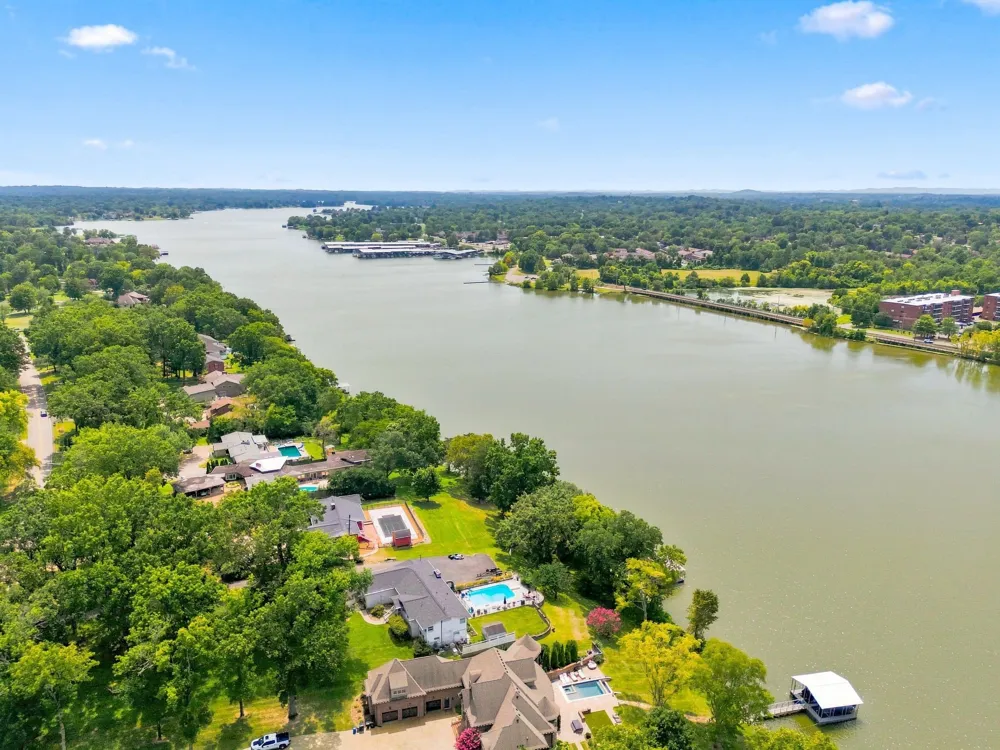 152 Cherokee Rd Hendersonville, TN 37075