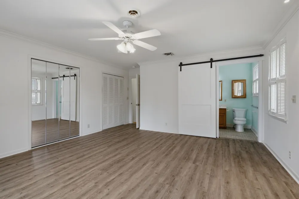 152 Cherokee Rd Hendersonville, TN 37075