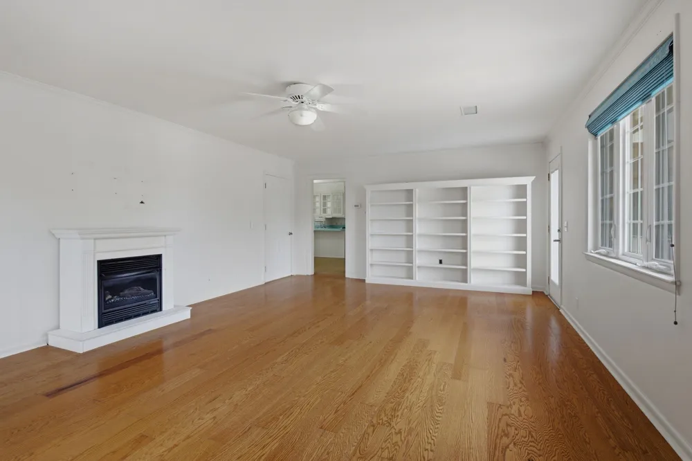 152 Cherokee Rd Hendersonville, TN 37075