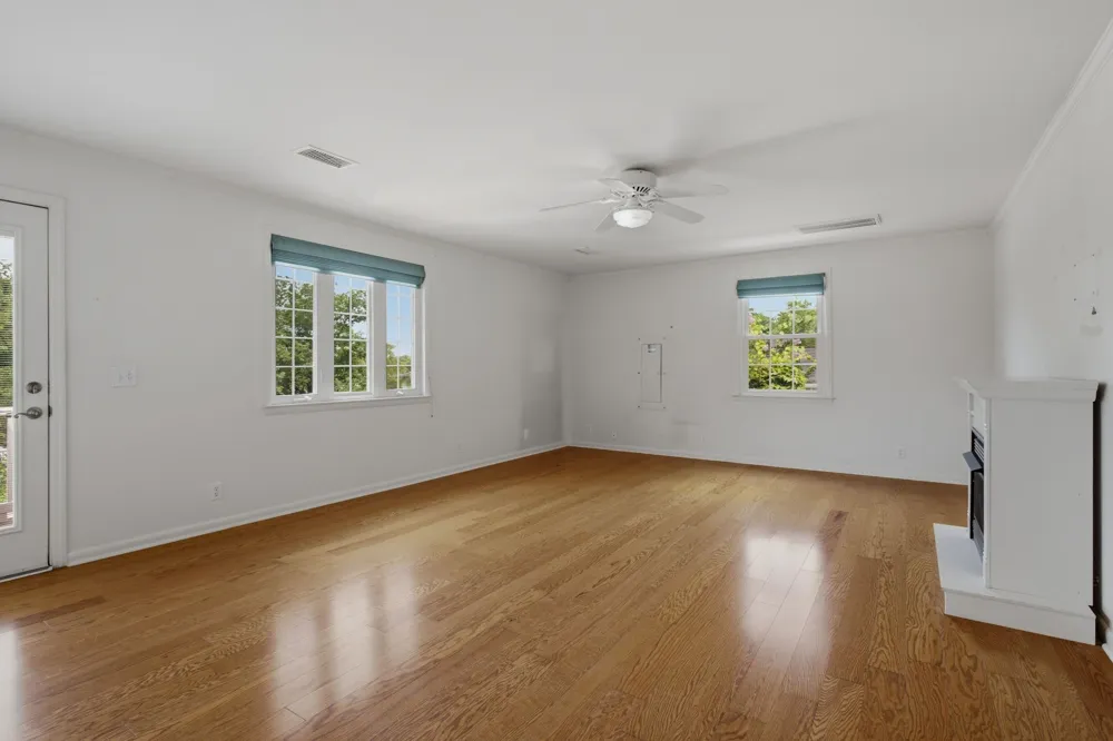 152 Cherokee Rd Hendersonville, TN 37075