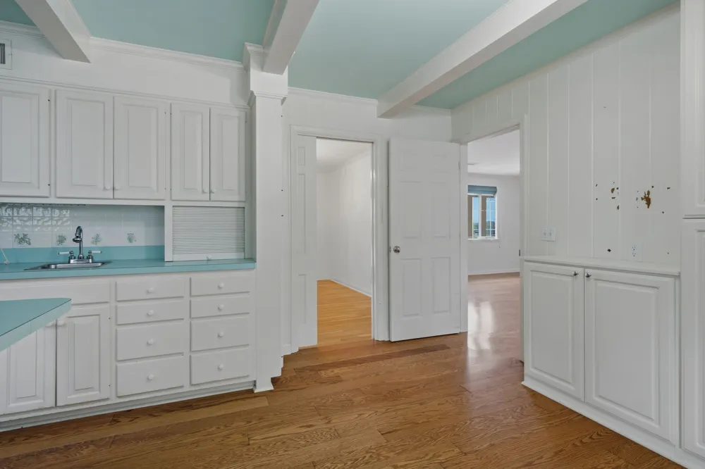 152 Cherokee Rd Hendersonville, TN 37075