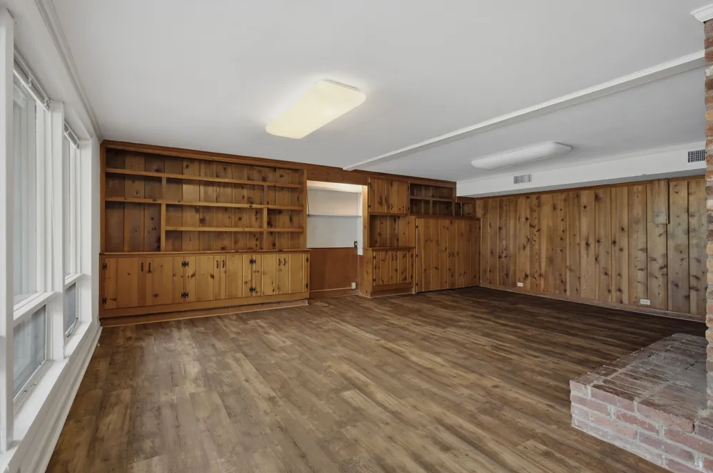 152 Cherokee Rd Hendersonville, TN 37075