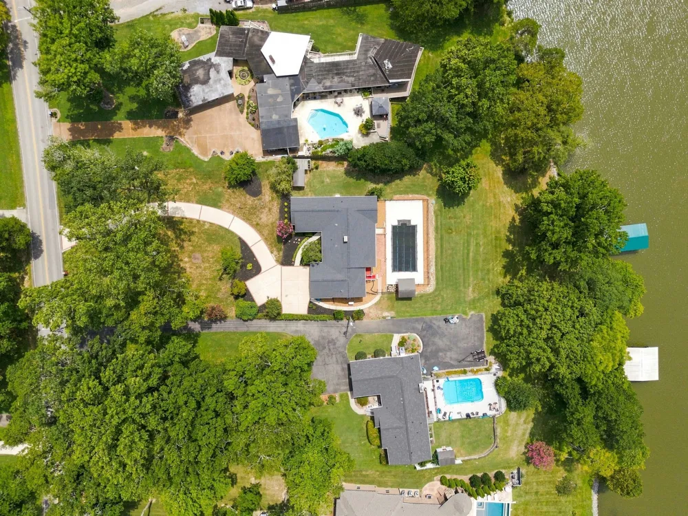 152 Cherokee Rd Hendersonville, TN 37075