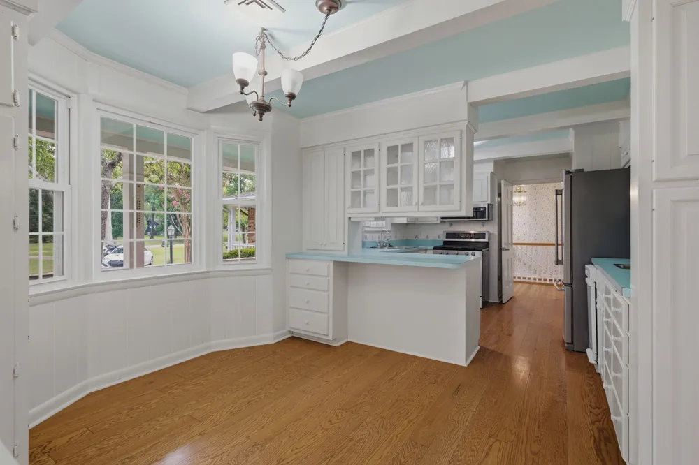 152 Cherokee Rd Hendersonville, TN 37075