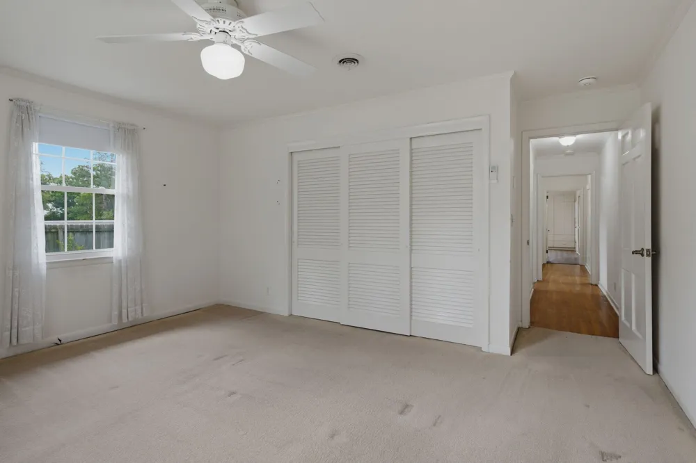 152 Cherokee Rd Hendersonville, TN 37075