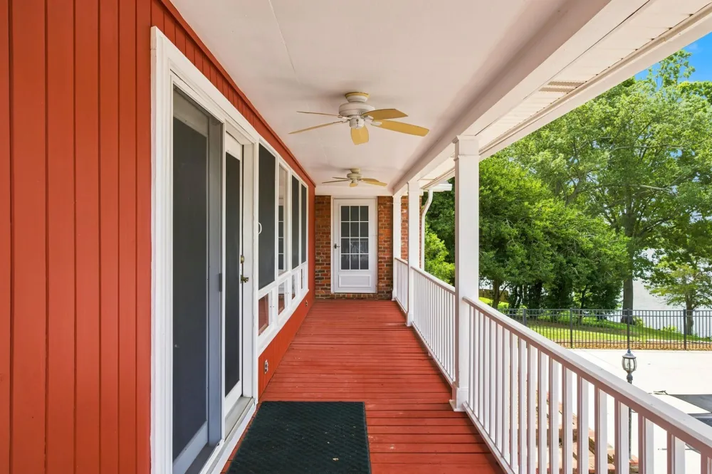 152 Cherokee Rd Hendersonville, TN 37075