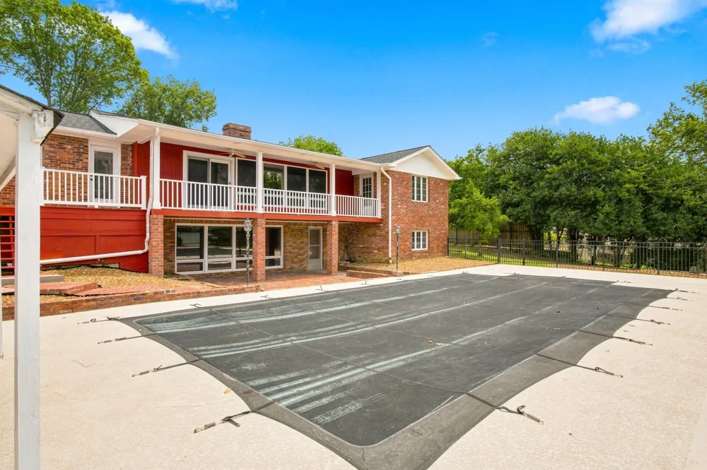 152 Cherokee Rd Hendersonville, TN 37075