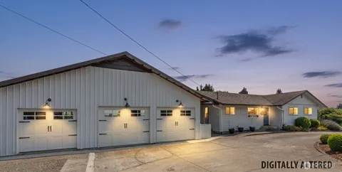6116 Vista Drive