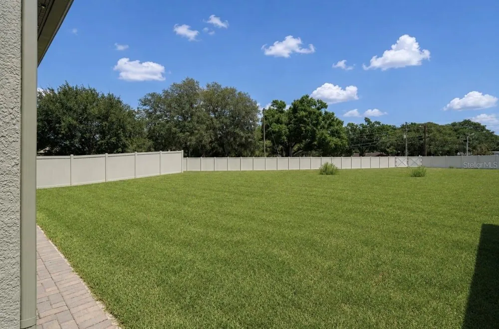 11510 SCARLET IBIS PLACE Riverview, FL 33569
