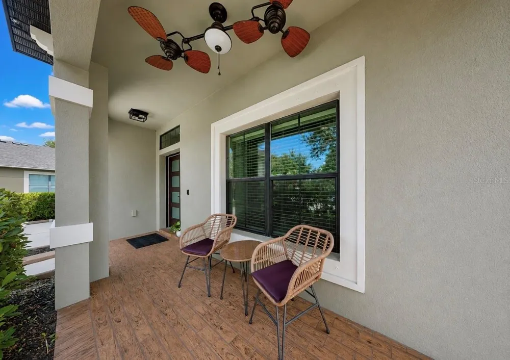 11510 SCARLET IBIS PLACE Riverview, FL 33569
