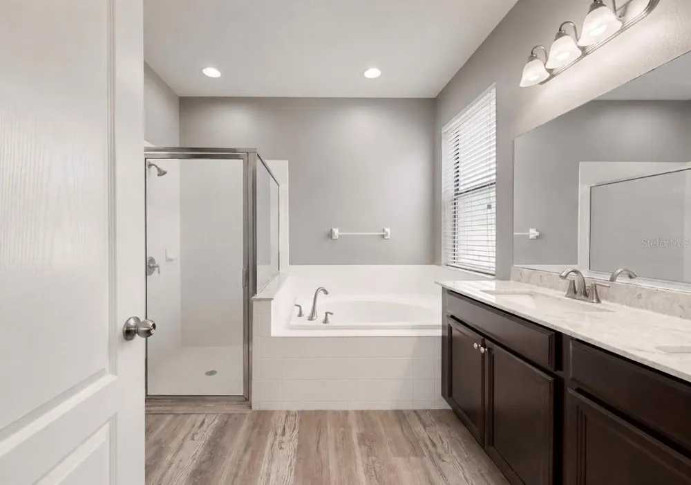 11510 SCARLET IBIS PLACE Riverview, FL 33569