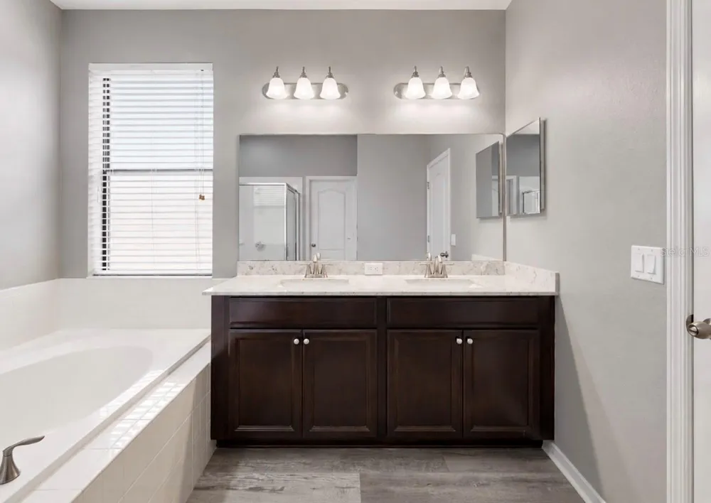 11510 SCARLET IBIS PLACE Riverview, FL 33569