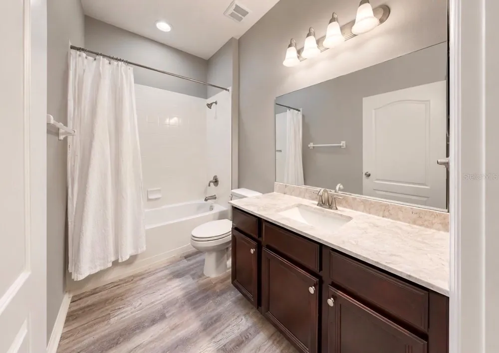 11510 SCARLET IBIS PLACE Riverview, FL 33569