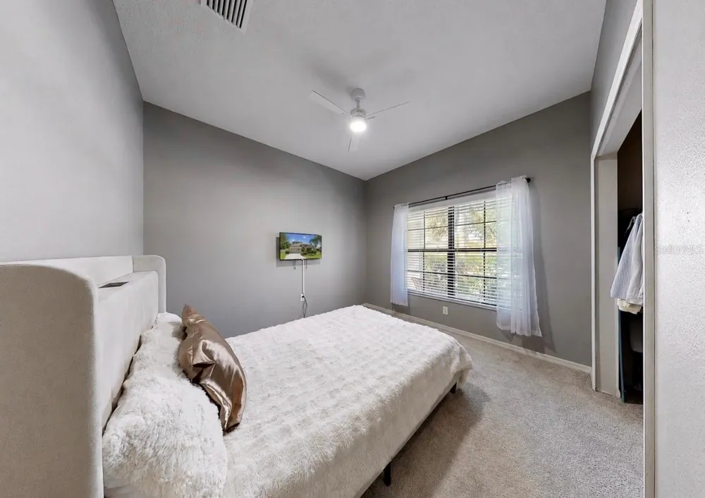 11510 SCARLET IBIS PLACE Riverview, FL 33569