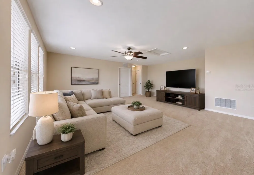 11510 SCARLET IBIS PLACE Riverview, FL 33569