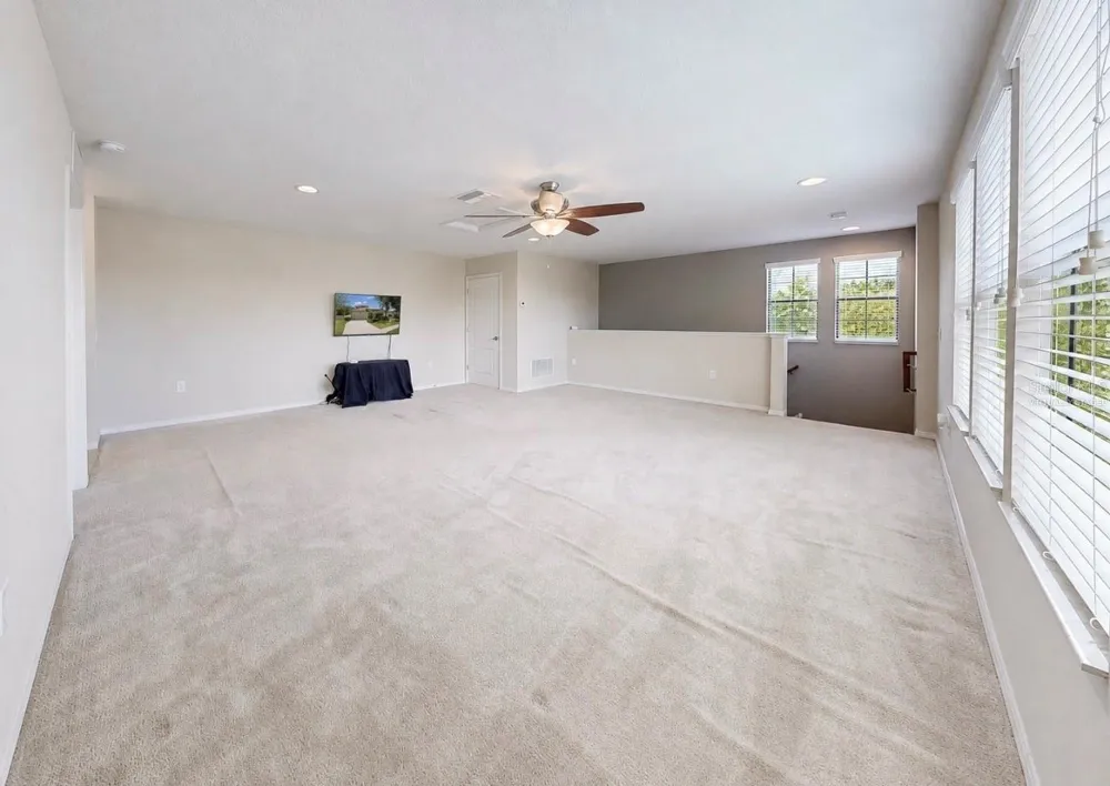 11510 SCARLET IBIS PLACE Riverview, FL 33569