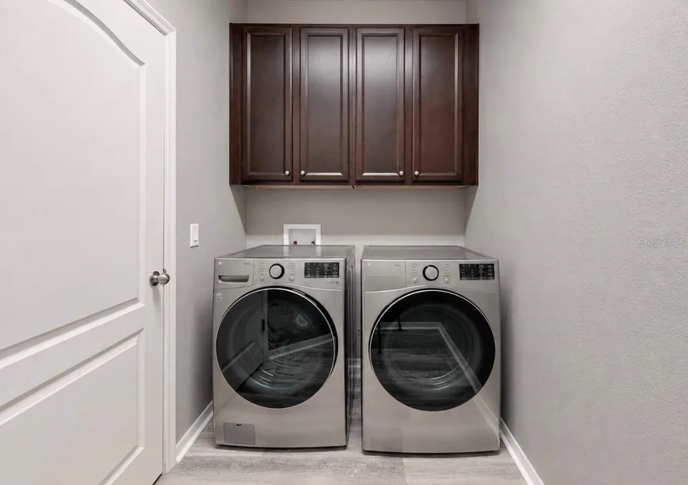 11510 SCARLET IBIS PLACE Riverview, FL 33569