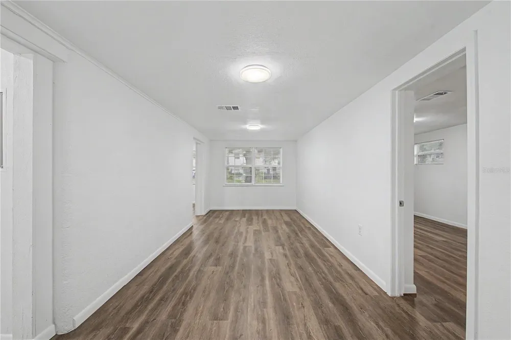 810 E 120TH AVENUE Tampa, FL 33612