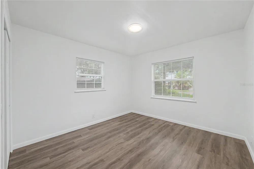 810 E 120TH AVENUE Tampa, FL 33612