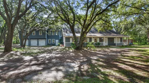 18934 STATE ROAD 19