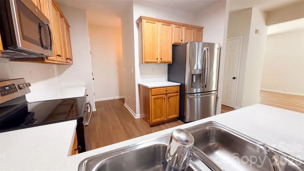 12740 Windyedge Road Huntersville, NC 28078