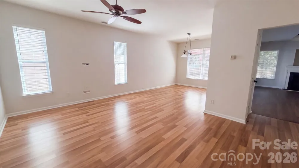 12740 Windyedge Road Huntersville, NC 28078