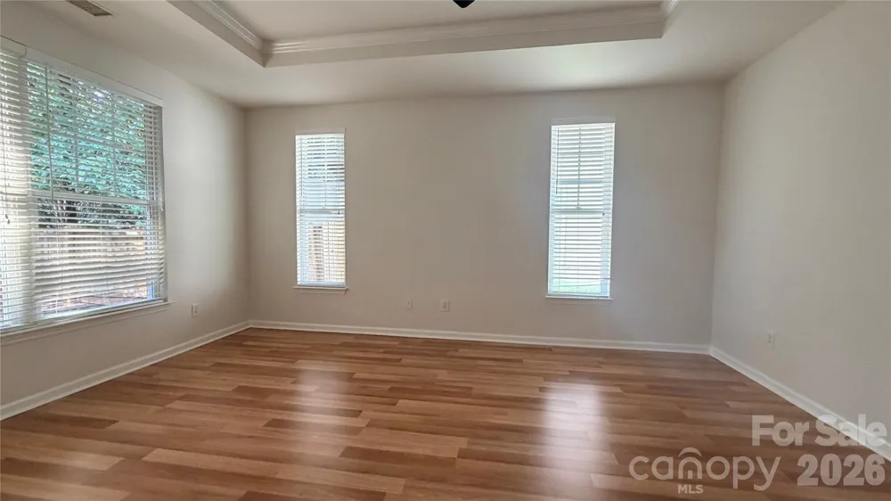 12740 Windyedge Road Huntersville, NC 28078