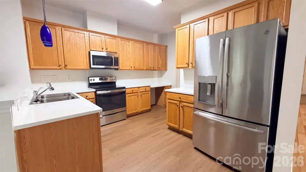 12740 Windyedge Road Huntersville, NC 28078