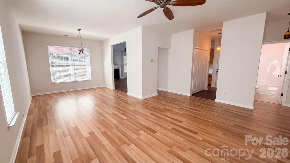 12740 Windyedge Road Huntersville, NC 28078