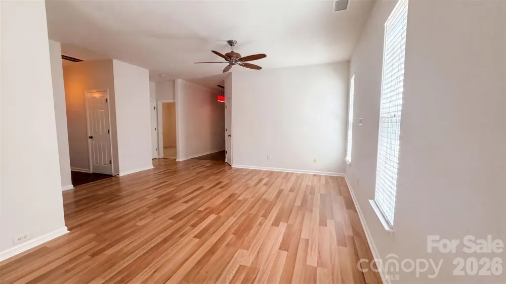 12740 Windyedge Road Huntersville, NC 28078