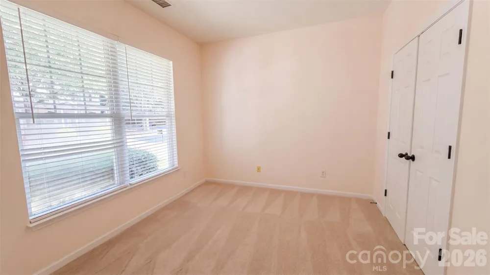 12740 Windyedge Road Huntersville, NC 28078